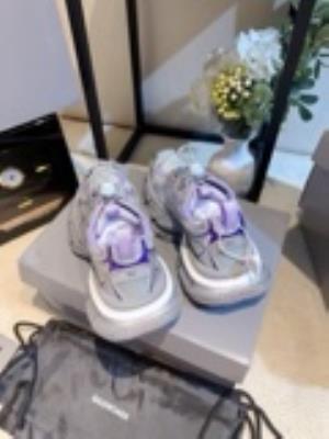 wholesale quality balenciaga shoes model no. 144